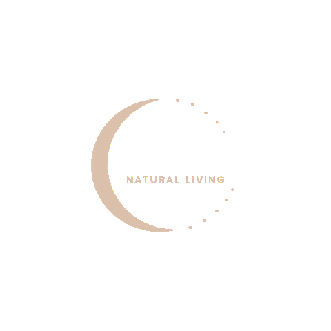 serein_living Sticker