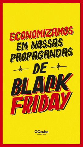 QÓculos GIF