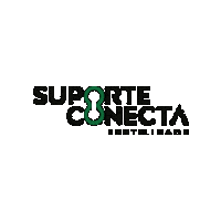Sticker by AgroSuporte Cristalina