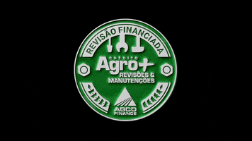 Fendt GIF by AGCO