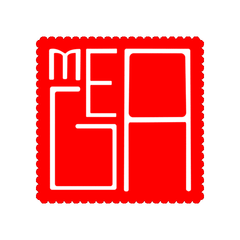 korientation e.V. Sticker