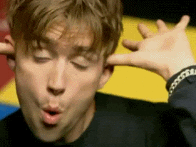 giphy.gif?cid=5e2148861syrnssh5kxs54ml3a453gff1r7udgglu7kvxqjw&rid=giphy.gif