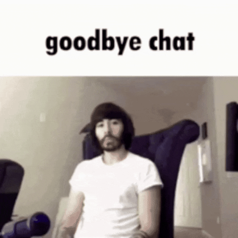 Moist Cr1T1Kal Critical GIF