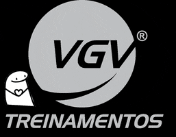 GIF by VGV Treinamentos