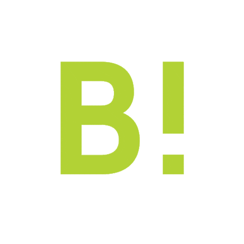 BIRTHFIT Sticker