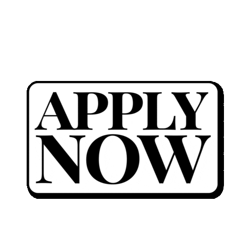 Swift Mortgages Sticker