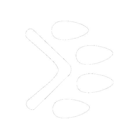 AgiNotes Sticker