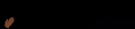 bobbleheadztlh GIF