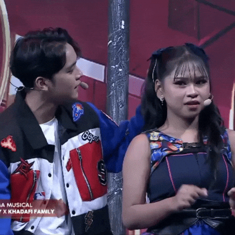 Indosiar GIF