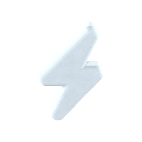 Zoov Sticker