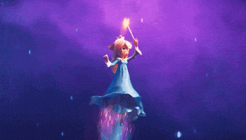 Super Mario Animation GIF by Universal Pictures