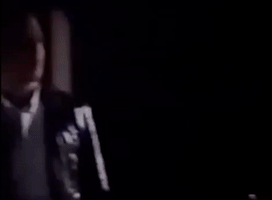 Cop Rock Stephen Bochco GIF