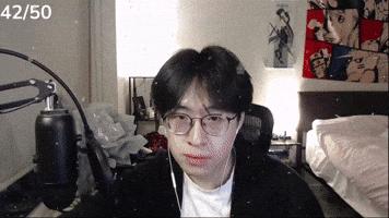 Speed GIF