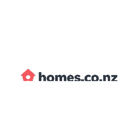 Sticker by homes.co.nz
