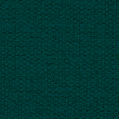 Csc GIF by COLÉGIO SANTA CATARINA SP