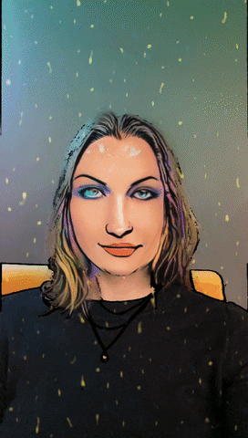Animated GIF