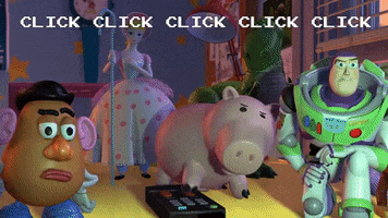 Click GIF