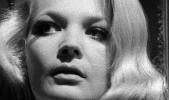 Faces Cassavetes GIF by Filmin
