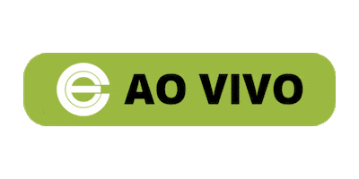 Estúdio Aulas Concursos Sticker