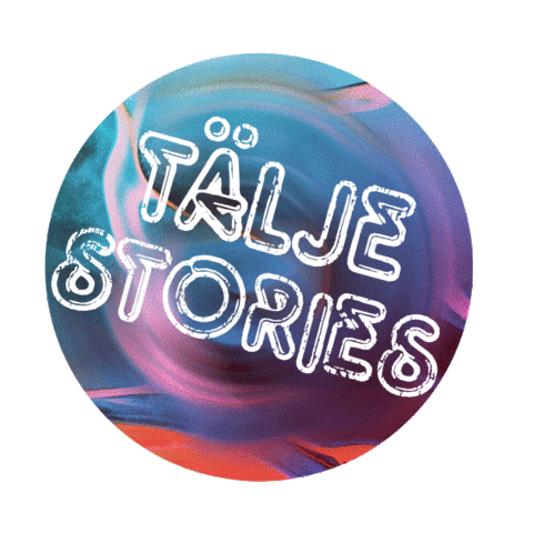 Lfi Sticker by Arts Tape