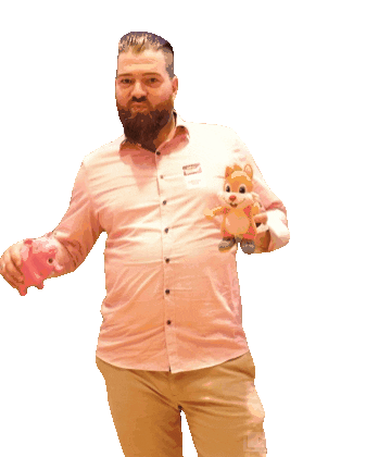 Sticker by ACHAT Hotels