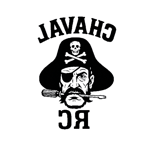Ari Sticker