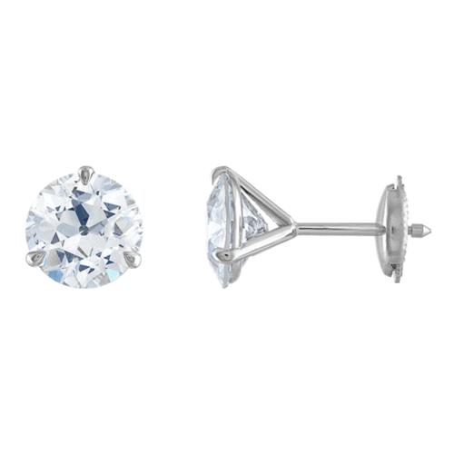 New York Sticker Sticker by Parris Jewels