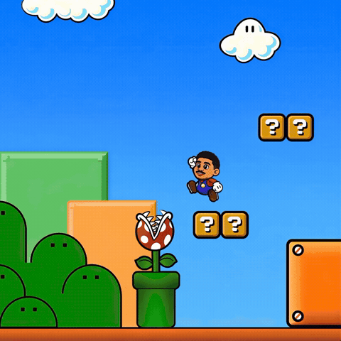 Plumber GIF by Mejia Plumbing