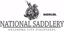 National Saddlery Co. GIF