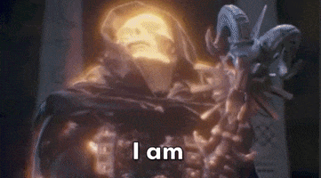God GIF