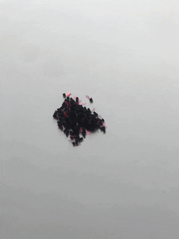 Circularfashionfabricacademyluciajavicoli GIF