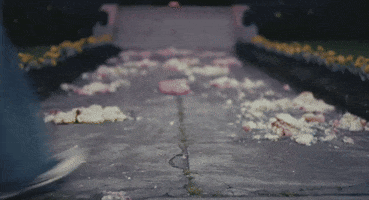 Cake Mess It Up GIF by gracieabrams