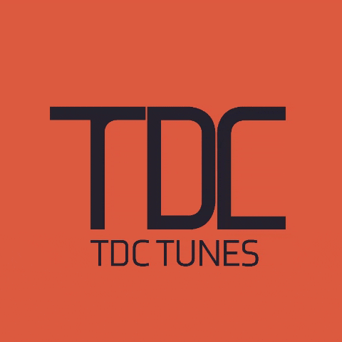 tdctunes tdctunes GIF