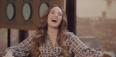 Drew Barrymore Snl GIF by Saturday Night Live - Find & Share on GIPHY
