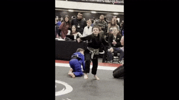 Grapple Lets Go GIF