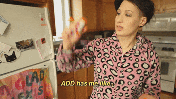 dolls #add #dolls #tablemanners GIF
