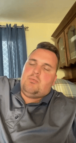 Tim Pettigrew GIF