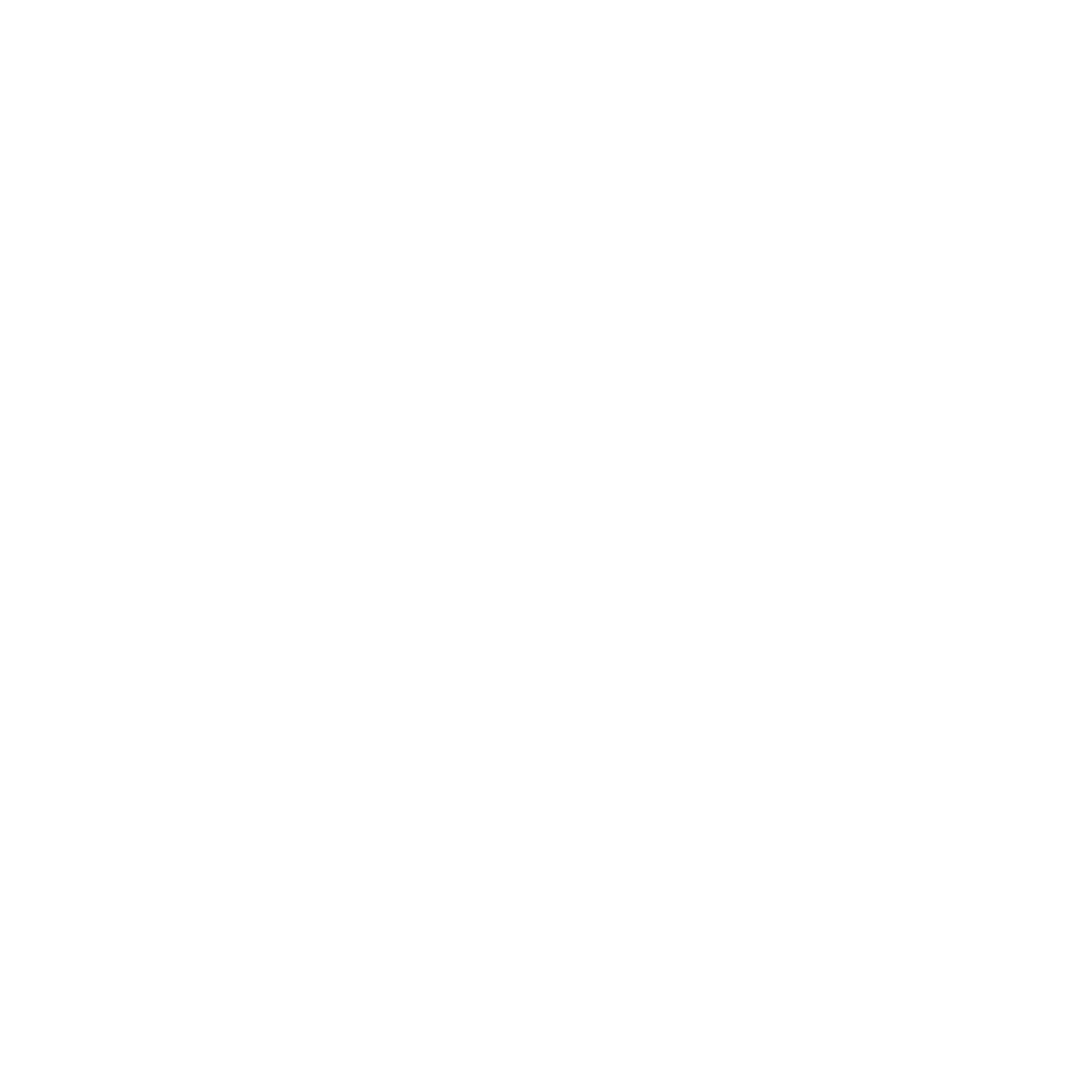Screenx Sticker by 4DX US