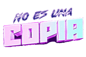 0221 Sticker