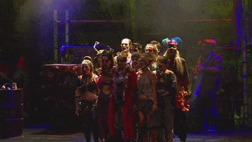 GIF by SEMAVER KUMPANYA