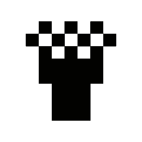 Sticker by hellobarrio