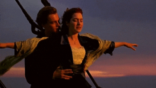 giphy.gif?cid=ecf05e47hiq30dr3bwugfepl8vbjsf8ebdz4v9p58utzg37t&rid=giphy.gif