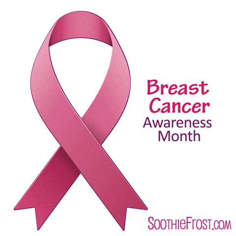 GIF by Soothie frost - POP with a Purpose