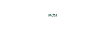 Hospital Sapiranga Sticker