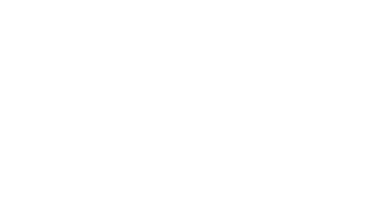 Fashion Crown Sticker by Louen