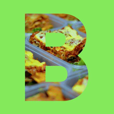 BeFitBoxUK GIF