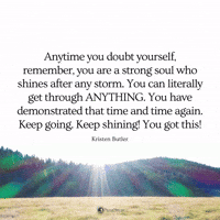 Inspiration GIFs - Get the best GIF on GIPHY Inspiration GIFs - Get the best GIF on GIPHY