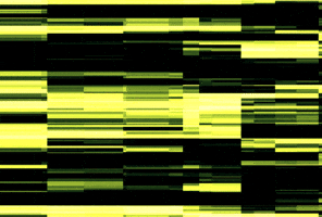 Glitch GIF by LCPA Creative Agencies