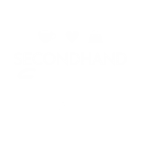 Season2Consign Sticker