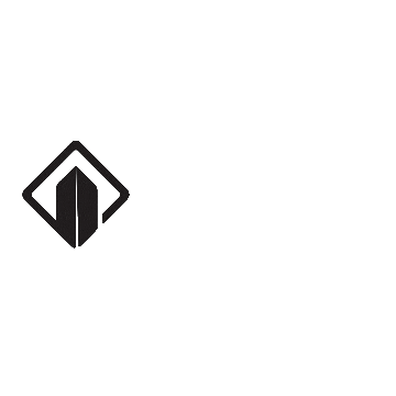 Auxiliadora Bela VIsta Sticker